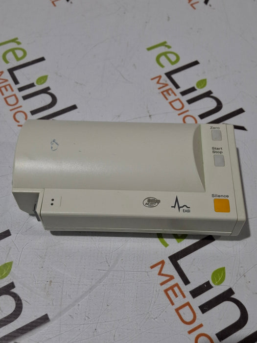 Philips M3001A-A04C06 OxiMax SpO2, NIBP, ECG, Temp, IBP MMS Module