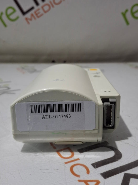 Philips M3001A-A04C06 OxiMax SpO2, NIBP, ECG, Temp, IBP MMS Module