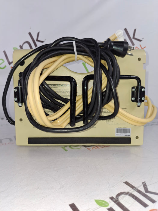 Encompass AccuMax Quantum Convertible Pressure Relief System Control Unit