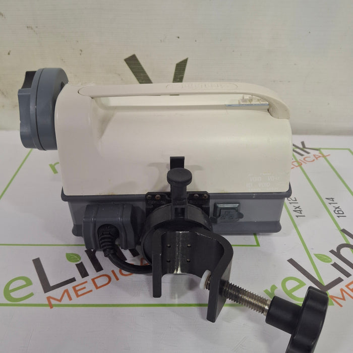 Smiths Medical Medfusion 4000 Syringe Infusion Pump