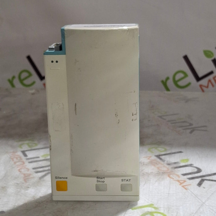 Philips M3015A CO2 Extension Module