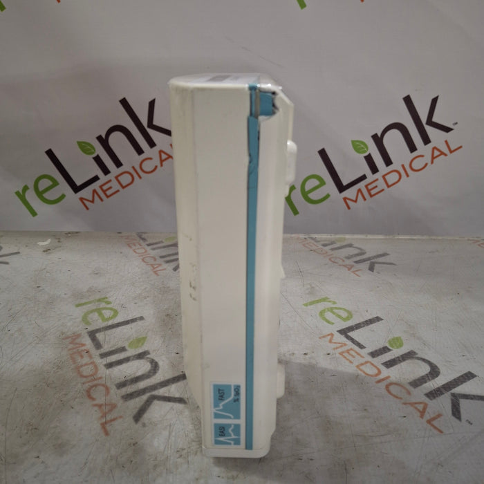 Philips M3015A CO2 Extension Module