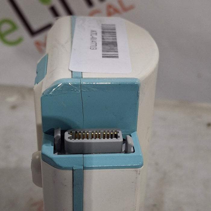 Philips M3015A CO2 Extension Module