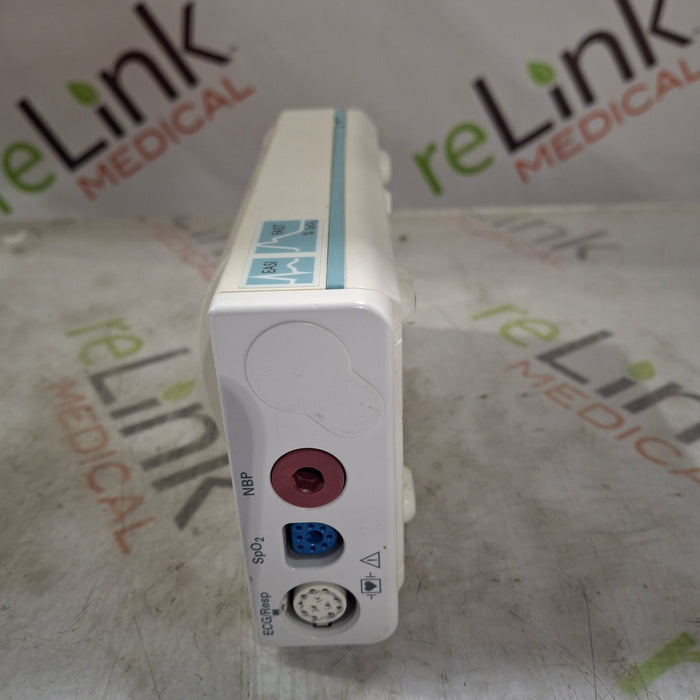 Philips M3015A CO2 Extension Module