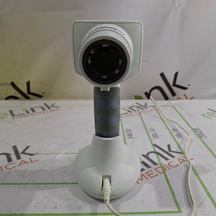 Neuroptics Inc. NPI-200 Pupillometer