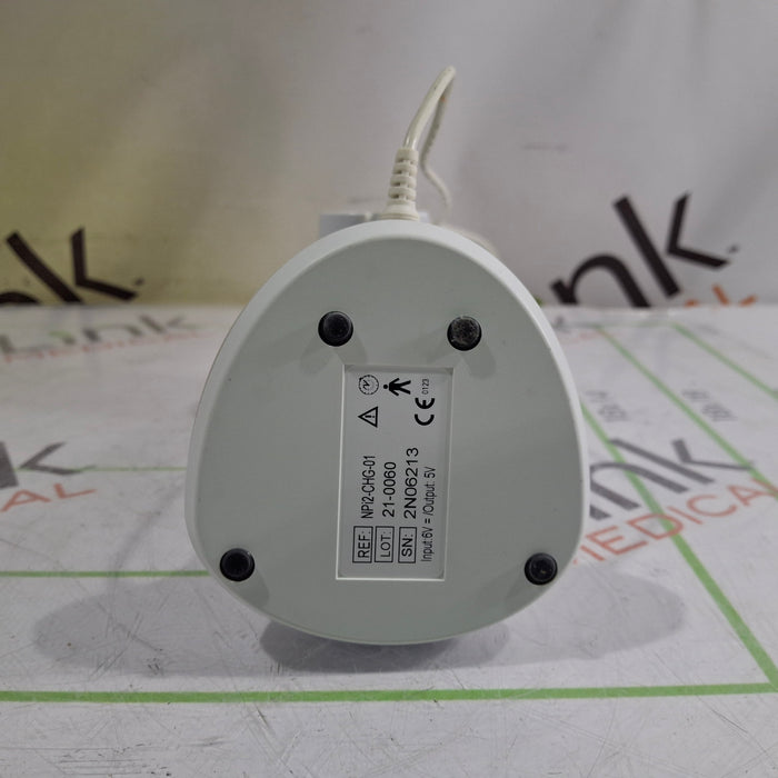 Neuroptics Inc. NPI-200 Pupillometer
