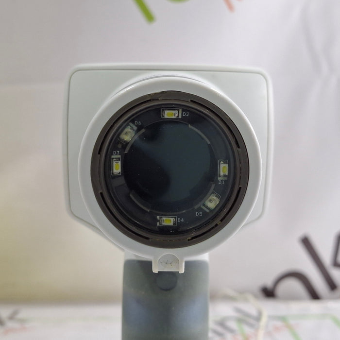 Neuroptics Inc. NPI-200 Pupillometer