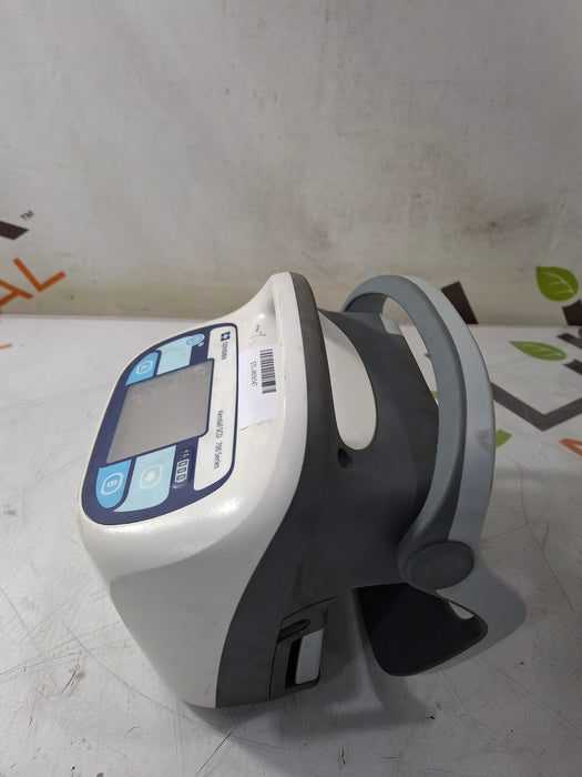 Covidien Kendall SCD 700 Sequential Compression System