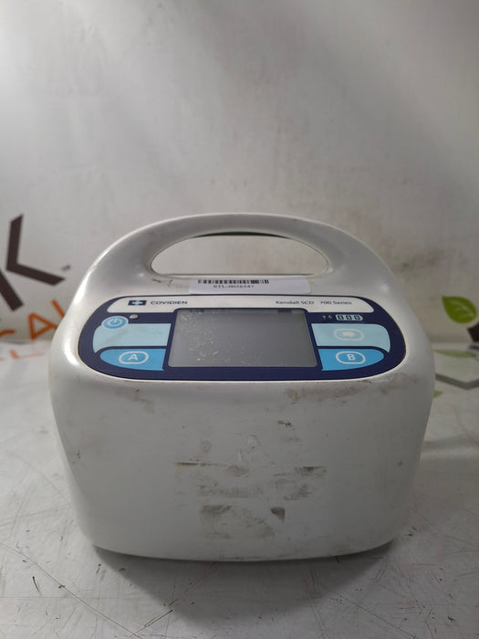 Covidien Kendall SCD 700 Sequential Compression System