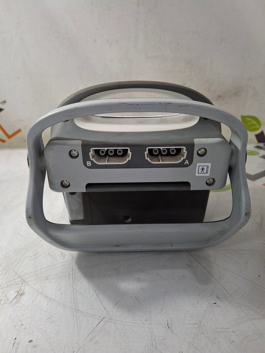 Covidien Kendall SCD 700 Sequential Compression System