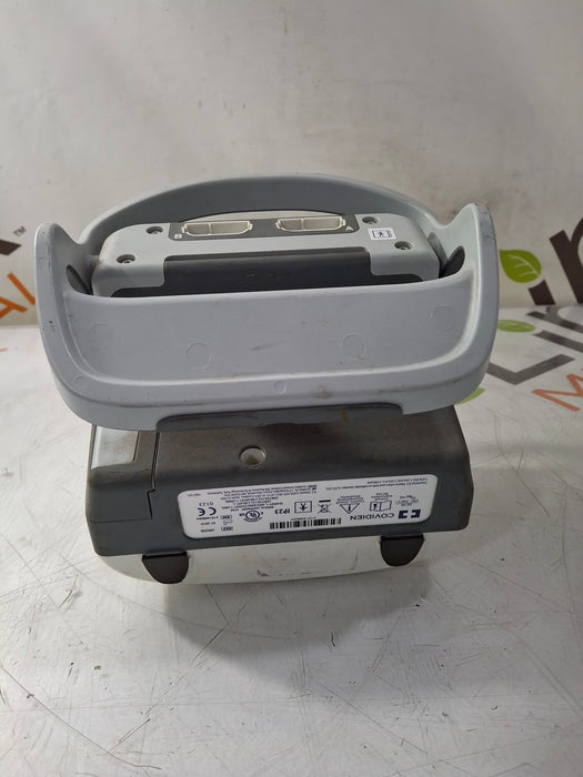Covidien Kendall SCD 700 Sequential Compression System
