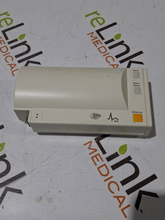 Philips M3001A-A04C06 OxiMax SpO2, NIBP, ECG, Temp, IBP MMS Module