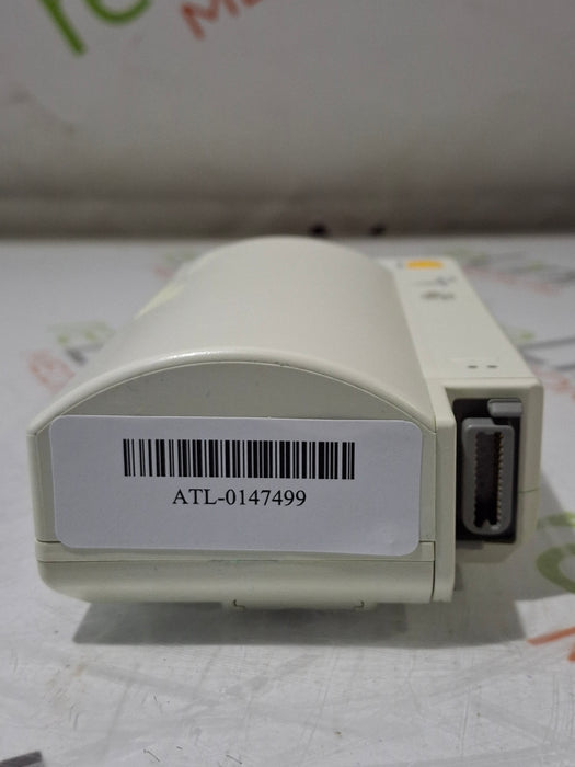 Philips M3001A-A04C06 OxiMax SpO2, NIBP, ECG, Temp, IBP MMS Module