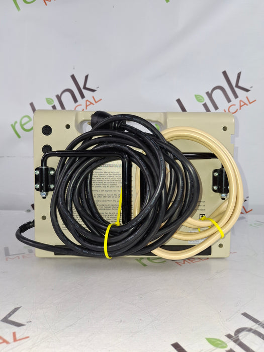 Encompass AccuMax Quantum Convertible Pressure Relief System Control Unit