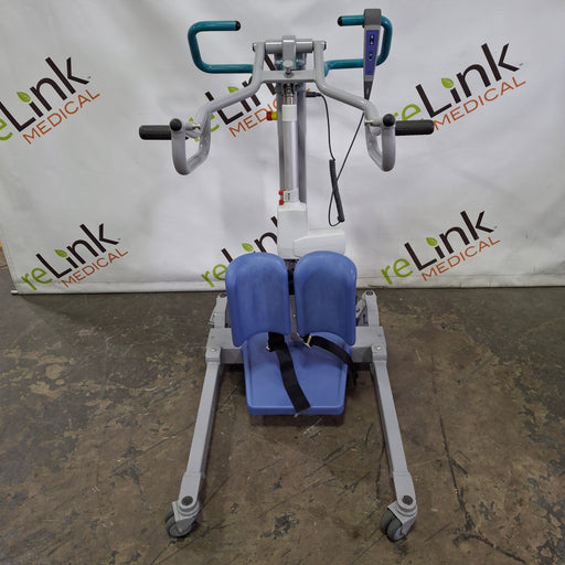 Arjo Arjo Sara 3000 Patient Lift Beds & Stretchers reLink Online