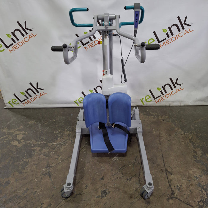 Arjo Sara 3000 Patient Lift