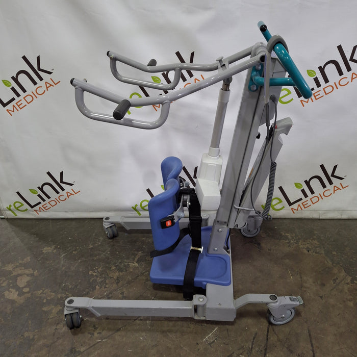 Arjo Sara 3000 Patient Lift
