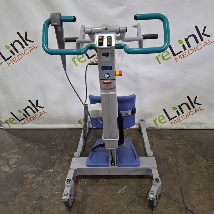 Arjo Sara 3000 Patient Lift