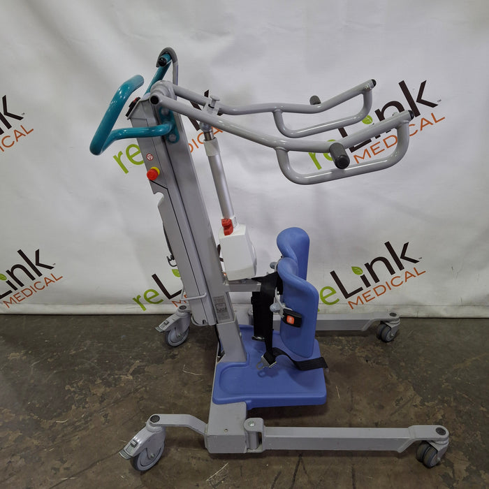 Arjo Sara 3000 Patient Lift