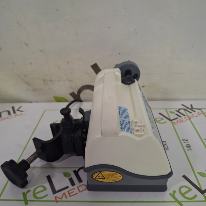 Smiths Medical Medfusion 4000 Syringe Infusion Pump