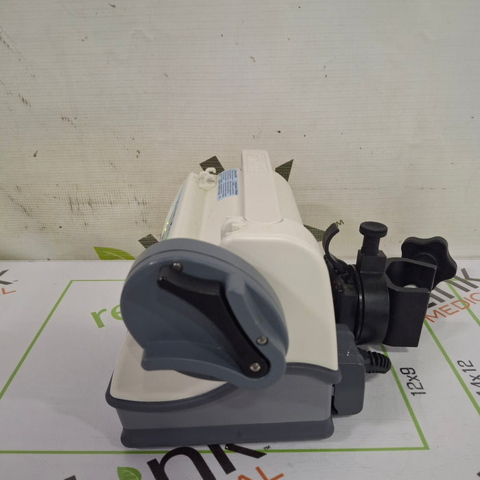 Smiths Medical Medfusion 4000 Syringe Infusion Pump