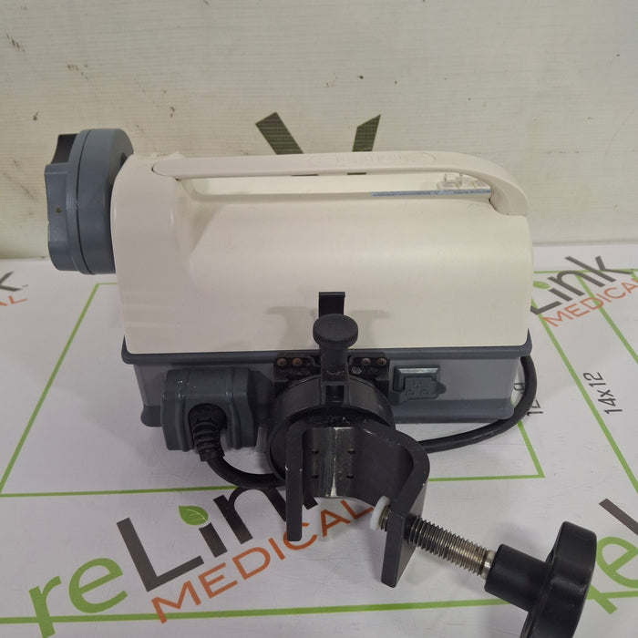 Smiths Medical Medfusion 4000 Syringe Infusion Pump
