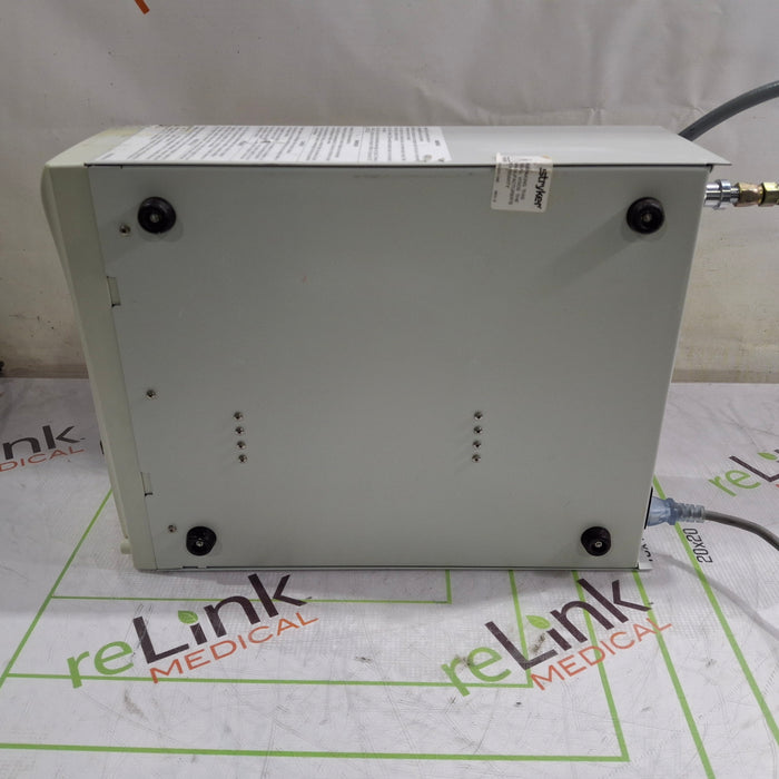 Stryker 620-040-610 Pneumo Sure XL High Flow Insufflator