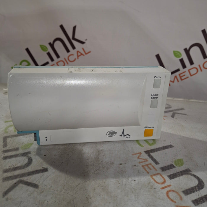 Philips M3001A-A02C06 OxiMax SpO2, NIBP, ECG, Temp, IBP MMS Module