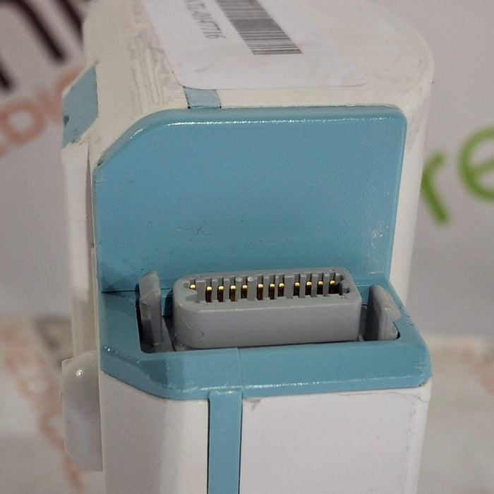 Philips M3001A-A02C06 OxiMax SpO2, NIBP, ECG, Temp, IBP MMS Module