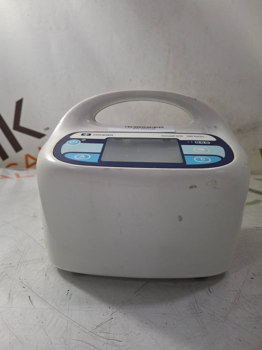 Covidien Kendall SCD 700 Sequential Compression System