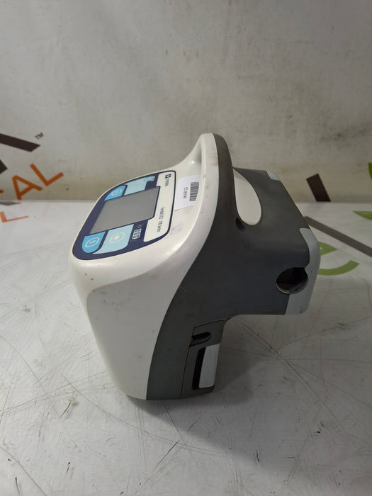 Covidien Kendall SCD 700 Sequential Compression System