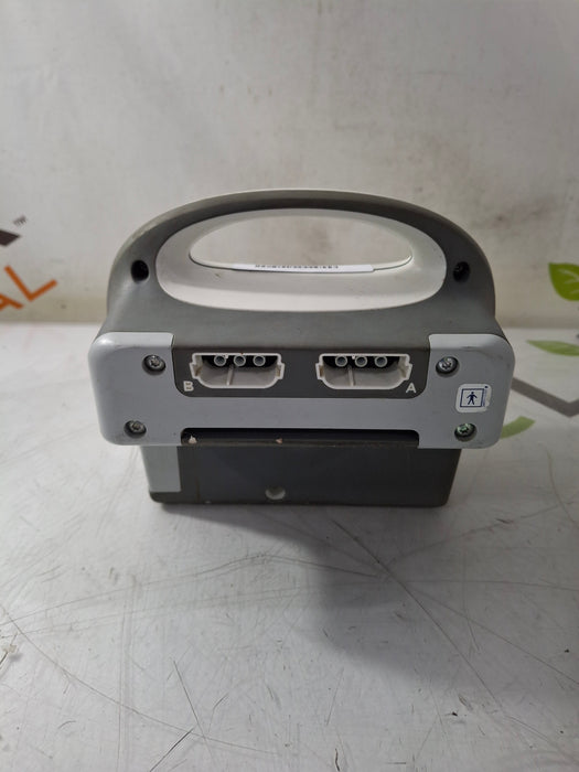 Covidien Kendall SCD 700 Sequential Compression System