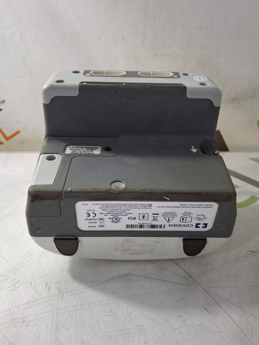 Covidien Kendall SCD 700 Sequential Compression System