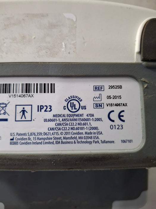 Covidien Kendall SCD 700 Sequential Compression System