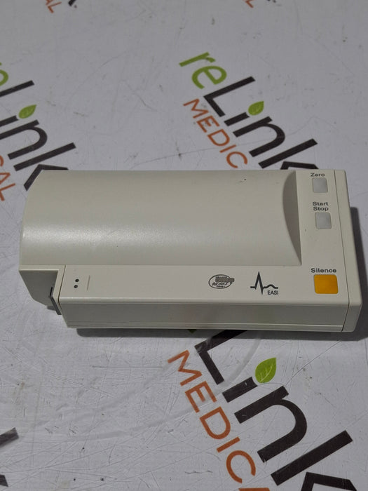 Philips M3001A-A04C06 OxiMax SpO2, NIBP, ECG, Temp, IBP MMS Module
