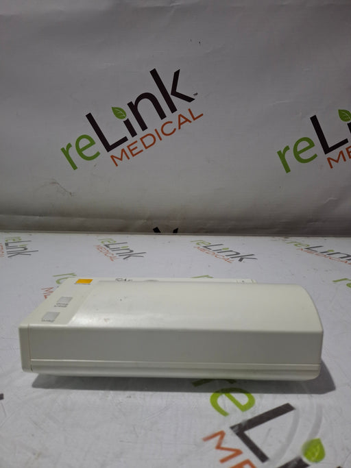 Philips Philips M3001A-A04C06 OxiMax SpO2, NIBP, ECG, Temp, IBP MMS Module Patient Monitors reLink Online