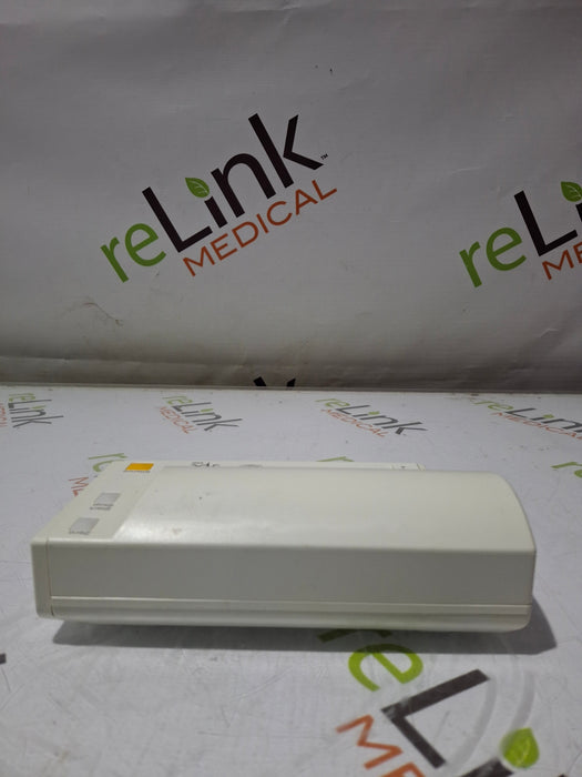 Philips M3001A-A04C06 OxiMax SpO2, NIBP, ECG, Temp, IBP MMS Module