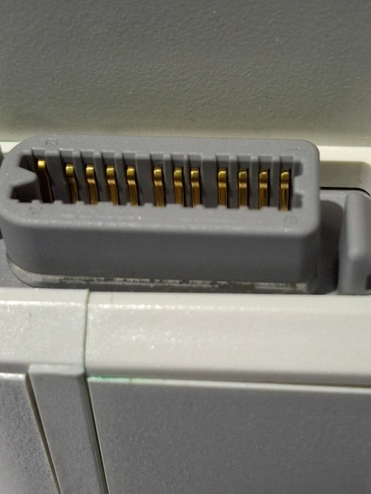 Philips M3001A-A04C06 OxiMax SpO2, NIBP, ECG, Temp, IBP MMS Module