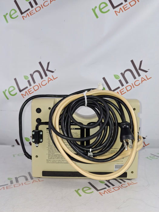 Encompass AccuMax Quantum Convertible Pressure Relief System Control Unit