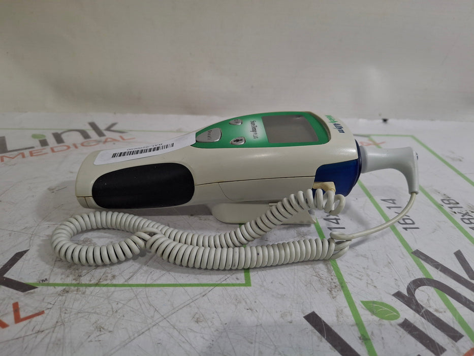 Welch Allyn SureTemp Plus 690 Thermometer
