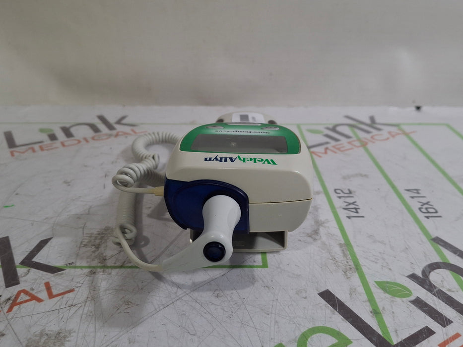 Welch Allyn SureTemp Plus 690 Thermometer