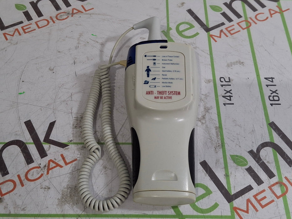 Welch Allyn SureTemp Plus 690 Thermometer