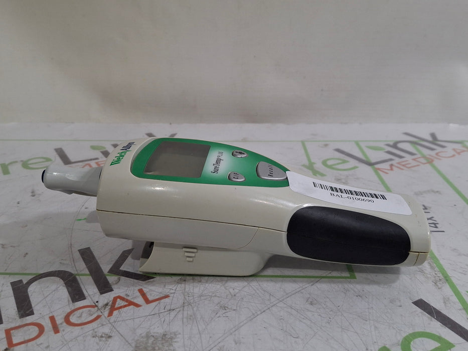 Welch Allyn SureTemp Plus 690 Thermometer