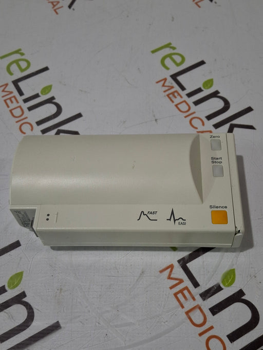 Philips Philips M3001A-A01C06 Fast SpO2, NIBP, ECG, Temp, IBP MMS Module Patient Monitors reLink Online