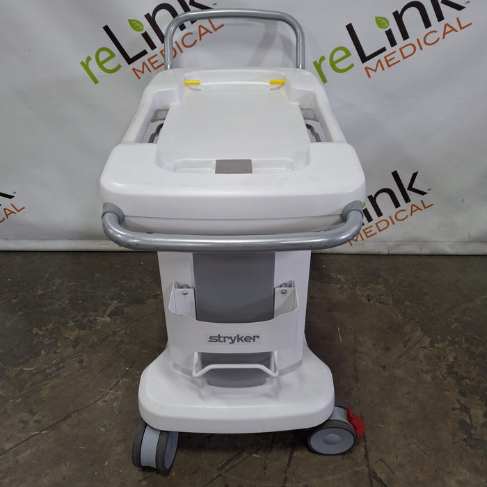 Stryker Nara Baby Bassinet