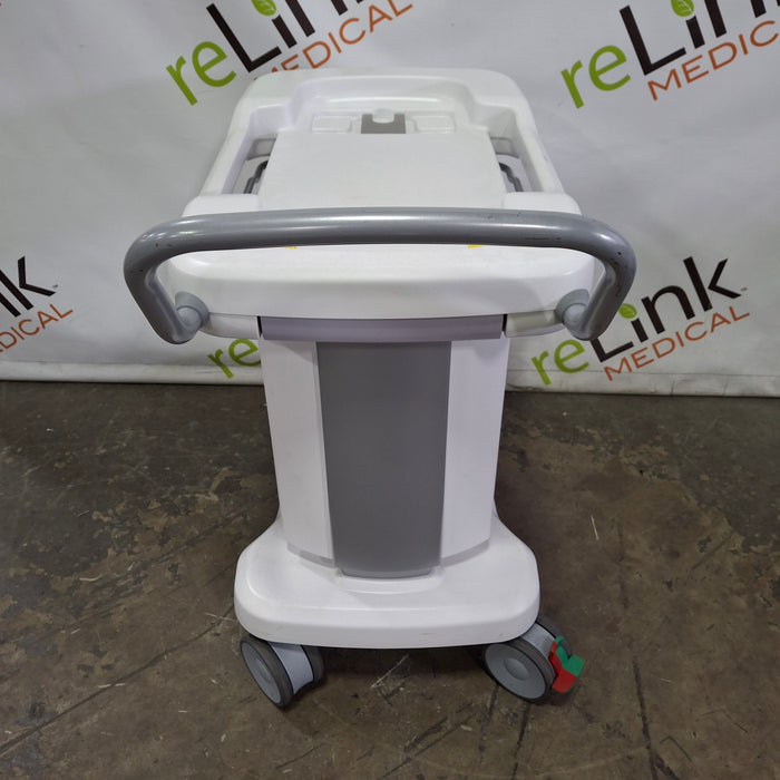 Stryker Nara Baby Bassinet