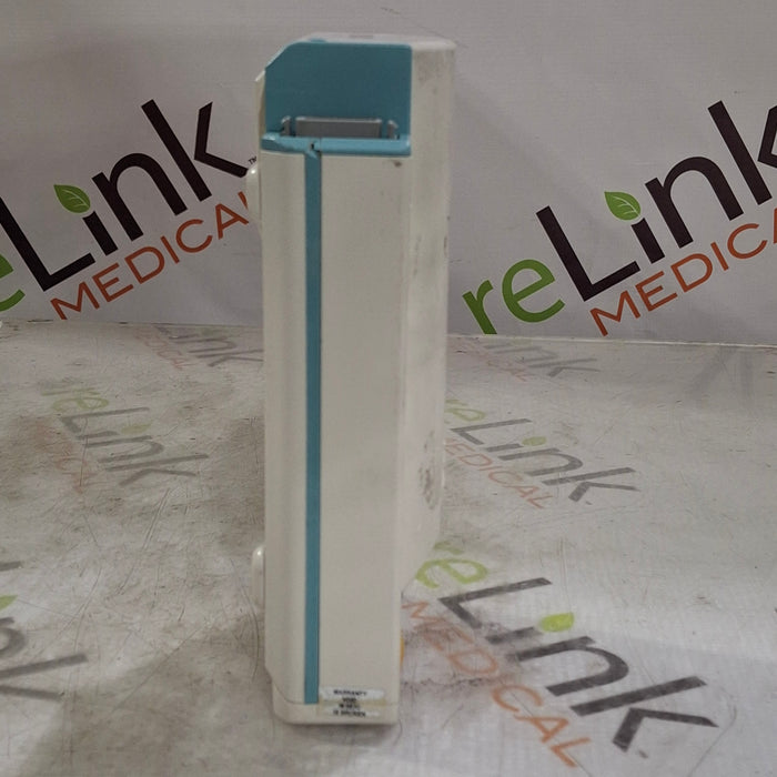 Philips M3015A-C06 CO2, Temp, IBP Extension Module