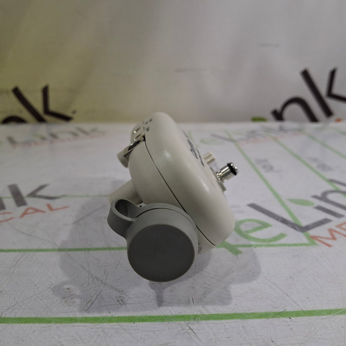 TSI Certifier FA Plus 4081 K High Flow Module