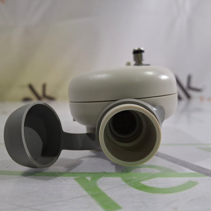 TSI Certifier FA Plus 4081 K High Flow Module