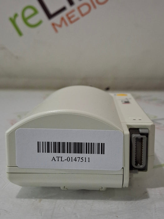 Philips M3001A-A03C06 Masimo SpO2, NIBP, ECG, Temp, IBP MMS Module